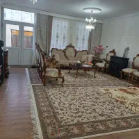 فروش خانه ویلایی