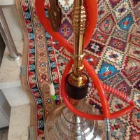 قلیان عربی