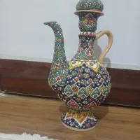 گلاب پاش اصفهان
