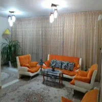 فروش  مسکونی