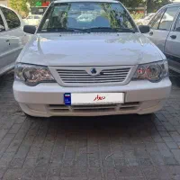 ۱۳۲درحد خشک