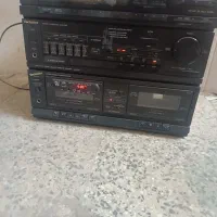ضبط سالم