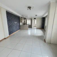 اپارتمان یک خواب ۶۵ متری ازگل دو واحد