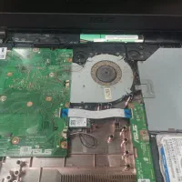 تعمیرات /کامپیوتر/لپتاپ