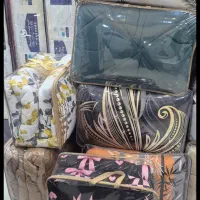 روتختی درجه یک