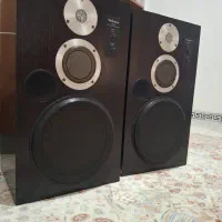 باند تکنیکس sb6 فابریک