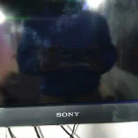 تلویزیون ۴۲