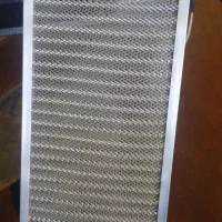 هود اشپزخانه