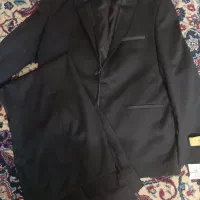 کت شلوار