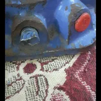 جک نیسان