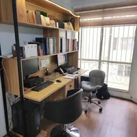 اجاره فضای کار اشتراکی جهت تیم طراحی داخلی|اجارهٔ دفتر کار، اتاق اداری، مطب|تهران, اراج|دیوار