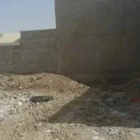 زمین-تجاری-مسکونی