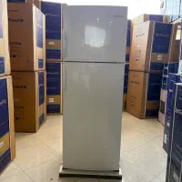 یخچال فریزر ۱۴ فوت امرسان