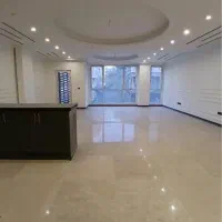 آپارتمان-120-متری-2-خوابه-نوساز-با-سند-تک-برگ
