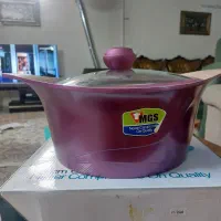 قابلمهmgs ۲۸ سانتی متر