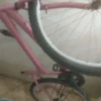 دوچرخه سایز ۲۶