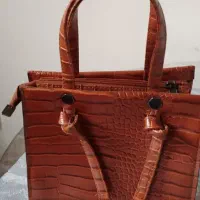 کیف زنانه