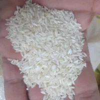 برنج سوناماسوری درجه یک باقیمت مناسب عمده