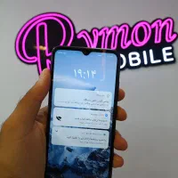 REDMI 9A|موبایل|رودسر, |دیوار