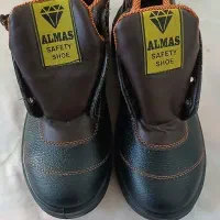 کفش ALMAS