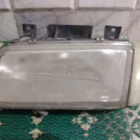 سلام به همشهری عزیزم