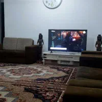 سوییت سویت اجاره روزانه ویلامبله شبانه روزی۲۴ساعته