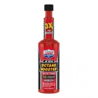 اکتان بوستر LUCAS لوکاس 444 میلی لیتر