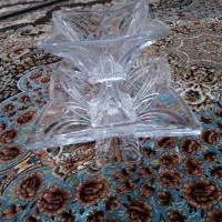 جامیوه ای