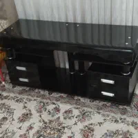 میز تلوزیون سالم