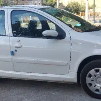 رانا TU5P 1405