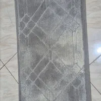 پادری