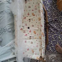 فروش گهواره ننو