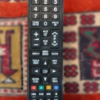 تلویزینLED32 اینچ سامسونگ