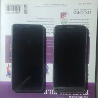 گوشی LG g6 . g5