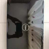 لبتاب مهندسی