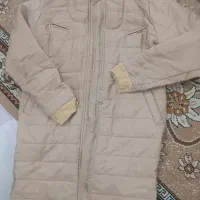 کابشن زنانه درحدنو
