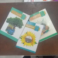 فروش کتابهای درسی اول تا دوازدهم