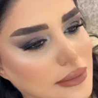 خدمات آرایشگری و زیبایی با (نصف قیمت)