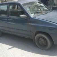 فروش