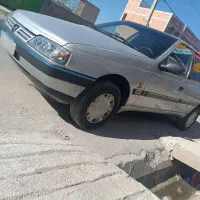 پژو|خودرو سواری و وانت|دهدشت, |دیوار