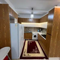 فروش-واحد92-متری-فول-فوق-العاده-در110-هکتاری