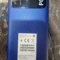poko-m3|موبایل|کاشان, صفی آباد|دیوار