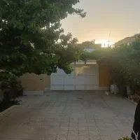 فروش-ویلایی