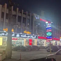۹۰متر رهن و اجاره .نمک آبرود