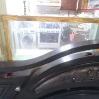 اکواریوم یک متری