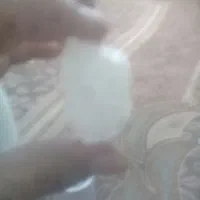 سنگ الماس ویاقوت