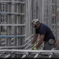 آرماتور بندی