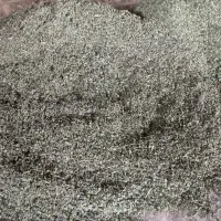 آویشن|گل و گیاه طبیعی|زرقان, |دیوار
