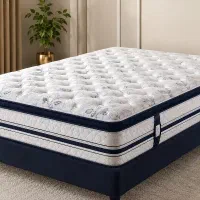 پخش ویژه تشک شرکتی/ضمانت+ارسال رایگان کرج و فردیس