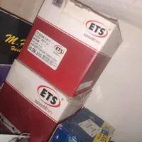 توپی سر کمک پژو407 ارجینال ترکیه ETS